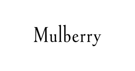 mulberry discount codes 2017